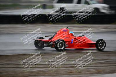 media/Nov-15-2025-CalClub SCCA (Sat) [[7bfa5a7151]]/Race/Group 2/
